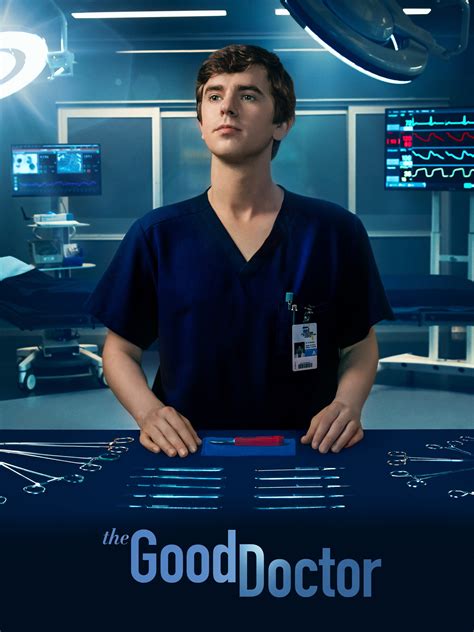 imdb the good doctor|the good doctor season 2.